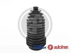 Комплект пылника, рулевое управление AUTOFREN SEINSA купить