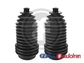 Комплект пылника, рулевое управление AUTOFREN SEINSA купить