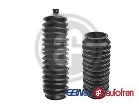 Комплект пылника, рулевое управление AUTOFREN SEINSA купить