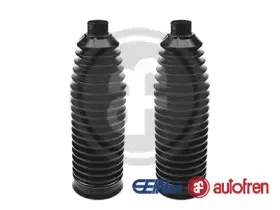 Комплект пылника, рулевое управление AUTOFREN SEINSA купить