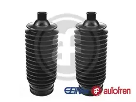 Комплект пылника, рулевое управление AUTOFREN SEINSA купить