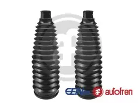 Комплект пылника, рулевое управление AUTOFREN SEINSA купить