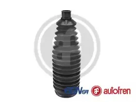 Комплект пылника, рулевое управление AUTOFREN SEINSA купить