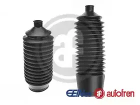 Комплект пылника, рулевое управление AUTOFREN SEINSA купить