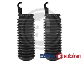 Комплект пылника, рулевое управление AUTOFREN SEINSA купить