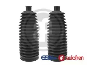 Комплект пылника, рулевое управление AUTOFREN SEINSA купить