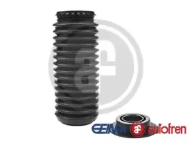 Комплект пылника, рулевое управление AUTOFREN SEINSA купить