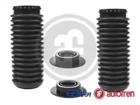 Комплект пылника, рулевое управление AUTOFREN SEINSA купить