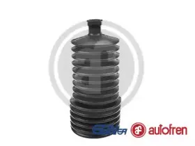 Комплект пылника, рулевое управление AUTOFREN SEINSA купить
