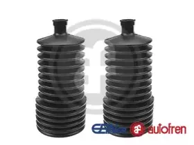 Комплект пылника, рулевое управление AUTOFREN SEINSA купить