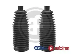 Комплект пылника, рулевое управление AUTOFREN SEINSA купить