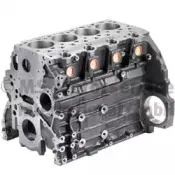 Блок-картер двигателя BF купить