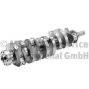 Коленчатый вал BF купить