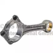 Шатун BF купить