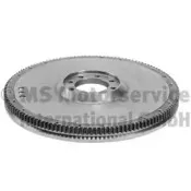 Маховик BF купить