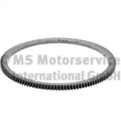 Зубчатый венец, маховик BF купить