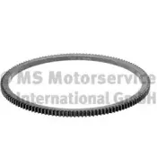 Зубчатый венец, маховик BF купить