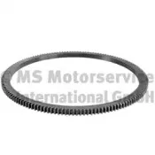 Зубчатый венец, маховик BF купить