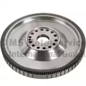 Маховик BF купить