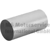 Толкатель BF купить