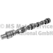 Распредвал BF купить