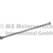 Штанга толкателя BF купить