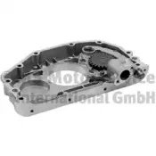 Масляный насос BF купить