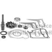 Ремкомплект, водяной насос BF купить