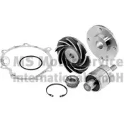 Ремкомплект, водяной насос BF купить