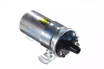 Катушка зажигания TESLA купить