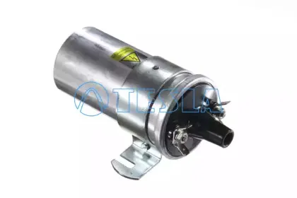 Катушка зажигания TESLA купить