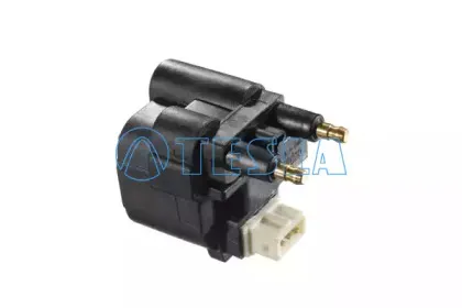 Катушка зажигания TESLA купить