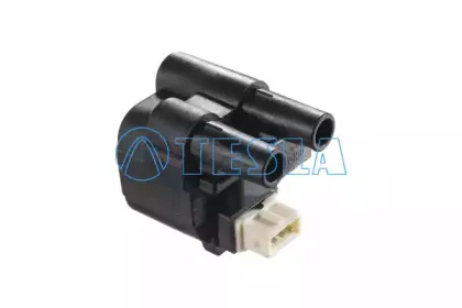 Катушка зажигания TESLA купить