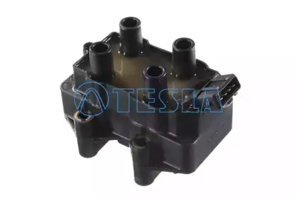 Катушка зажигания TESLA купить