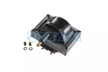 Котушка запалювання TESLA купить