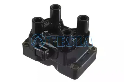 Катушка зажигания TESLA купить