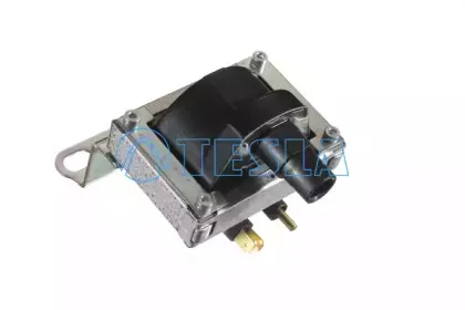 Катушка зажигания TESLA купить