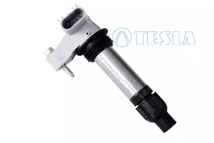 Катушка зажигания TESLA купить