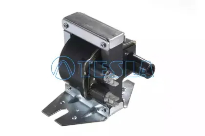 Катушка зажигания TESLA купить