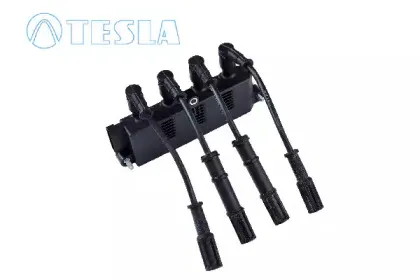 Катушка зажигания TESLA купить