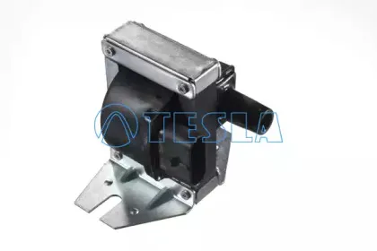 Катушка зажигания TESLA купить