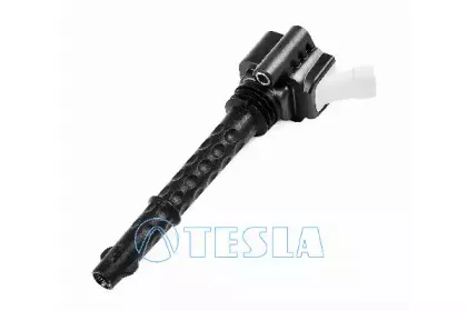 Катушка зажигания TESLA купить