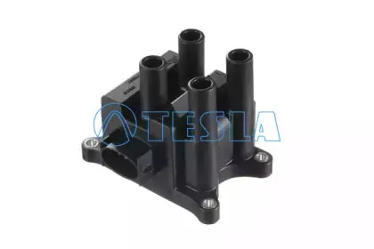 Катушка зажигания TESLA купить