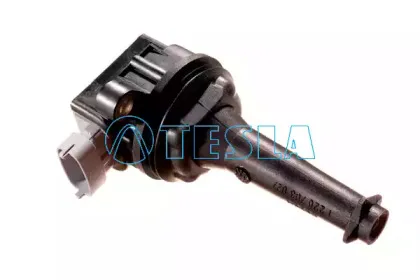 Катушка зажигания TESLA купить