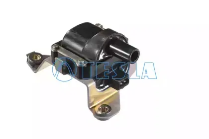 Катушка зажигания TESLA купить