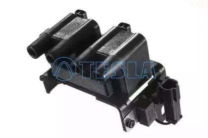 Катушка зажигания TESLA купить