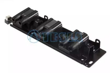 Катушка зажигания TESLA купить