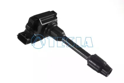 Катушка зажигания TESLA купить