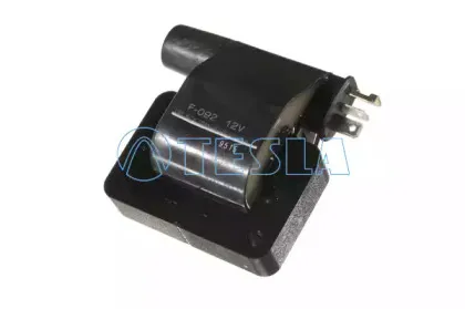 Катушка зажигания TESLA купить