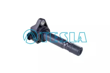 Катушка зажигания TESLA купить